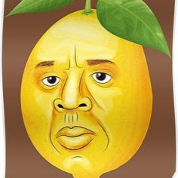 Meet your Posher, Loretta - Picture 8 of 12